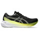 Asics Gel-Kayano 30